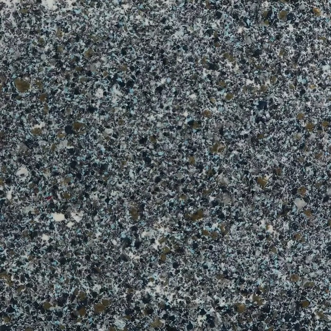 Creative Expressions • Cosmic Shimmer Andy Skinner embossing powder Granite
