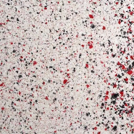 Creative Expressions • Cosmic Shimmer Andy Skinner embossing powder Raspberry ice cream