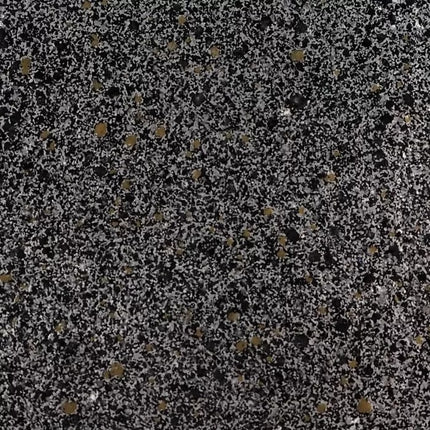 Creative Expressions • Cosmic Shimmer Andy Skinner embossing powder Super nova