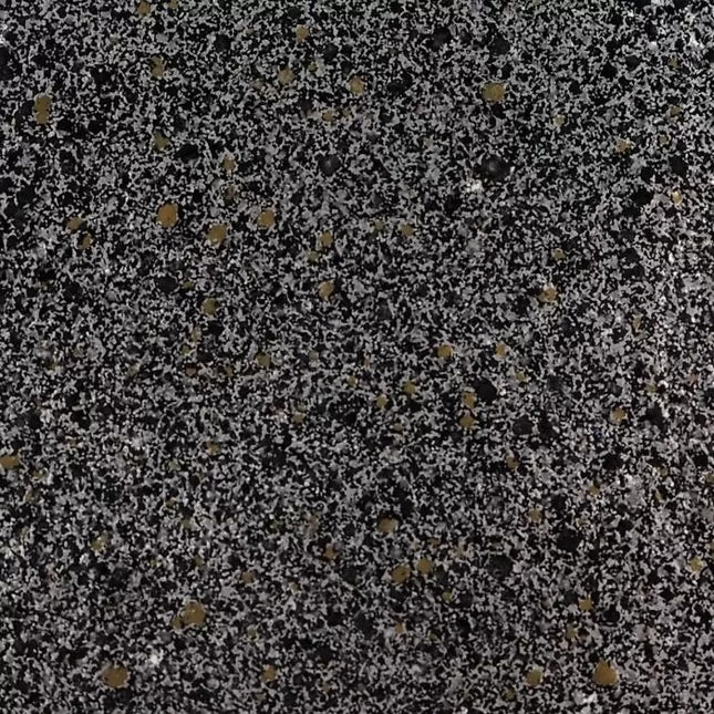 Creative Expressions • Cosmic Shimmer Andy Skinner embossing powder Super nova