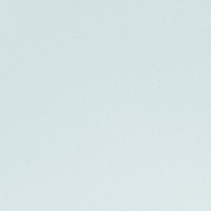 Cosmic Shimmer • Antieke zandpasta Delicate blue