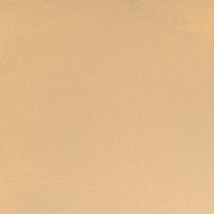 Cosmic Shimmer • Antieke zandpasta Creamy mango