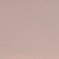 Collection image for: Cosmic Shimmers