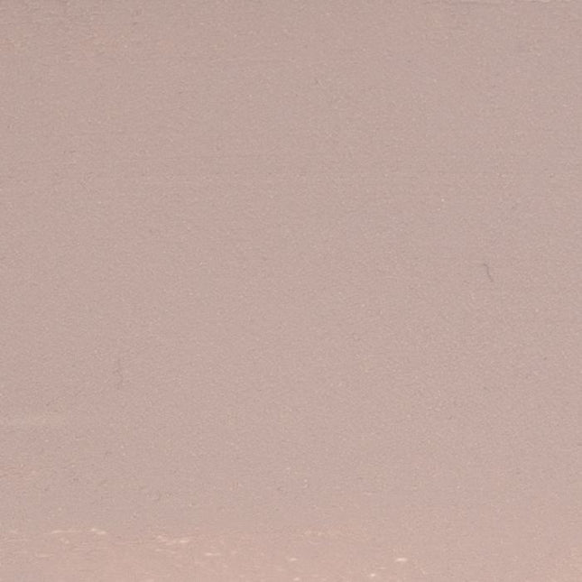 Cosmic Shimmer • Antieke zandpasta Opera mauve