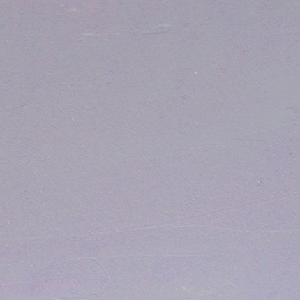 Cosmic Shimmer • Antieke zandpasta Raven purple