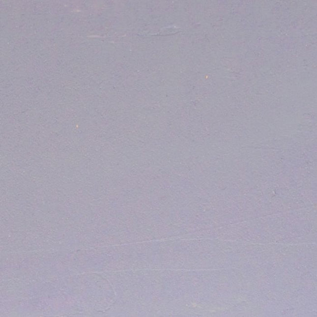 Cosmic Shimmer • Antieke zandpasta Raven purple