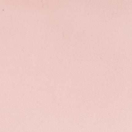 Cosmic Shimmer • Antieke zandpasta Fading rose