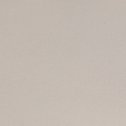 Cosmic Shimmer • Antieke zandpasta Shabby truffle
