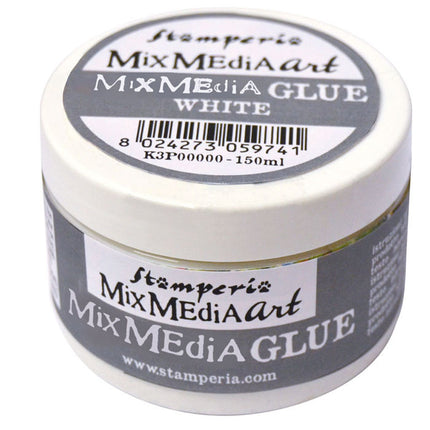 Mix Media Glue - 150 ml