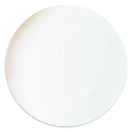 Soft & Matt Glue and Varnish ml 150
