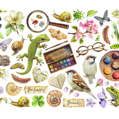 Collection image for: Ephemera
