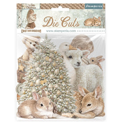 Collection image for: Die cuts