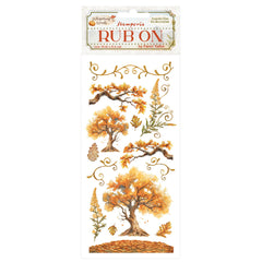 Collection image for: Rub-ons