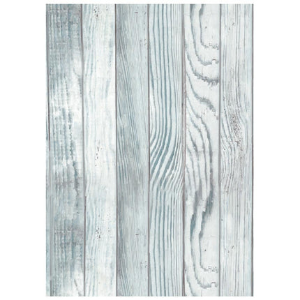 Selection of 8 A6 Rice Paper Backgrounds - The Owl's House