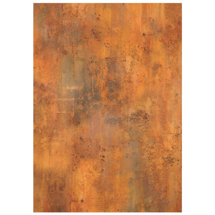 Selection 8 Rice paper A6 backgrounds A new Beginning  