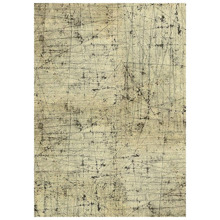 Printed 8 Rice paper A6 backgrounds selection for Art and Craft - Oriental Garden 