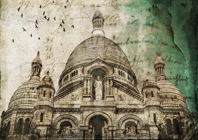 Cathedral