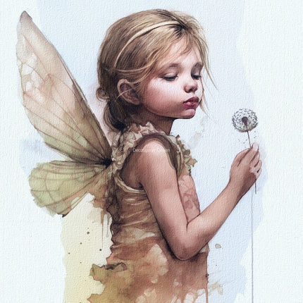 Decoupage Queen Andy Skinner Fayetta A4