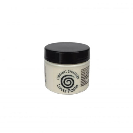 Cosmic Shimmer Andy Skinner Lava paste