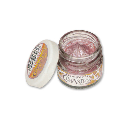 CerAntica Ancient Wax Ancient Pink - 20 ml.