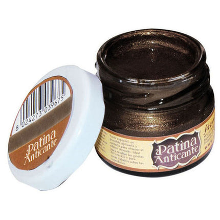 Patina Anticante 20 ml – Shadow