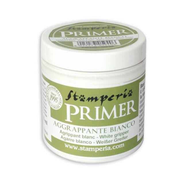 Super Covering Primer ml 250