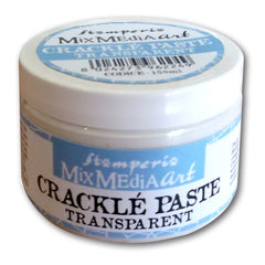 Collection image for: Mediums & pastes