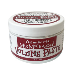 Collection image for: Mediums & pastes