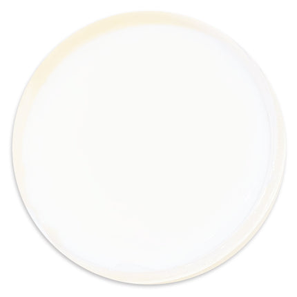 Clear Primer ml 150