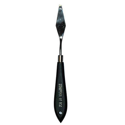 Trowel Spatula