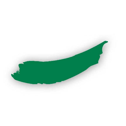 Vivace Paint 60 ml dark green