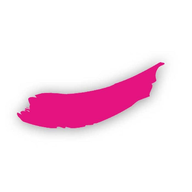 Vivace Paint 60 ml - Magenta Red