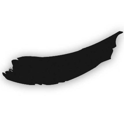 Vivace Paint 120 ml Black