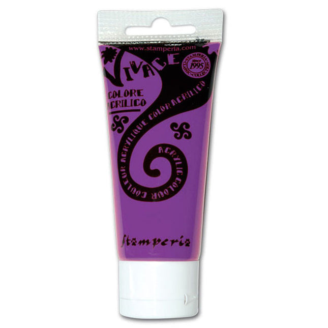 Vivace Paint 60 ml Violet