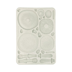 Collection image for: Molds