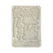 Molds