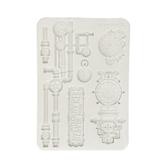 Collection image for: Molds
