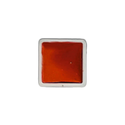 Create Happiness watercolour refill ml 0.5 - Red