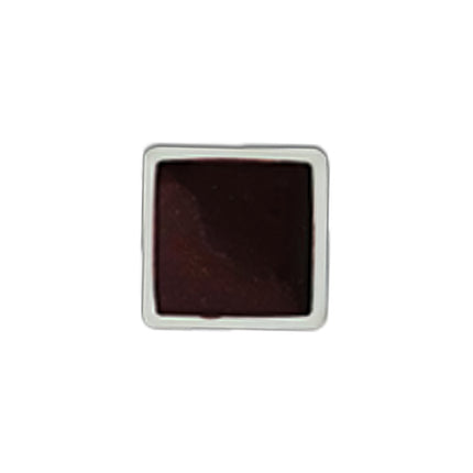 Create Happiness watercolour refill ml 0.5 - Brick Red