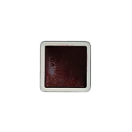 Create Happiness watercolour refill ml 0.5 - Crimson