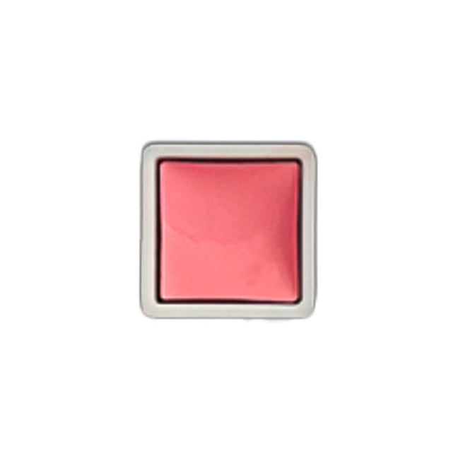 Create Happiness watercolour refill ml 0.5 - Pink