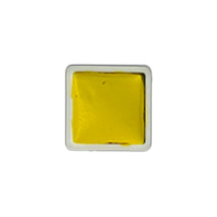 Create Happiness watercolour refill ml 0.5 - Yellow