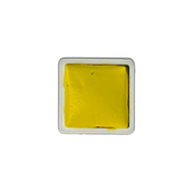 Create Happiness watercolour refill ml 0.5 - Yellow