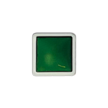 Create Happiness watercolour refill ml 0.5 - Leaf Green