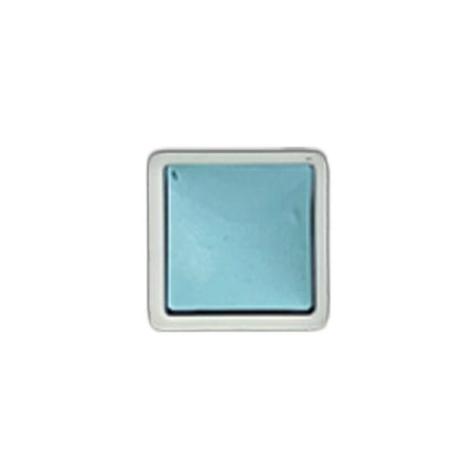 Create Happiness watercolour refill ml 0.5 - Light Blue