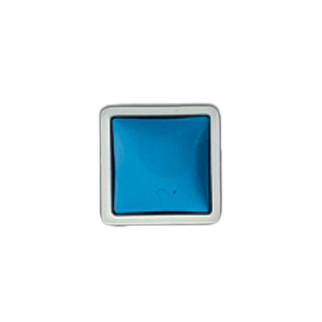 Create Happiness watercolour refill ml 0.5 - Cerulean Blue