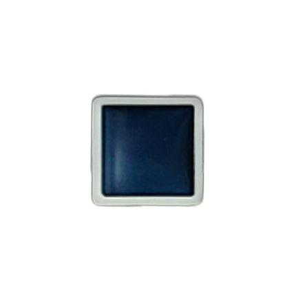 Create Happiness watercolour refill ml 0.5 - Blue Navy