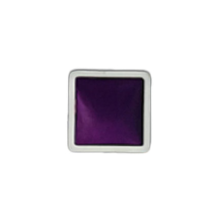 Create Happiness watercolour refill ml 0.5 - Lilac