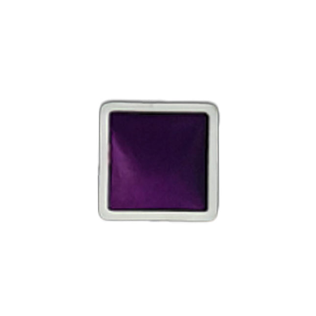 Create Happiness watercolour refill ml 0.5 - Lilac