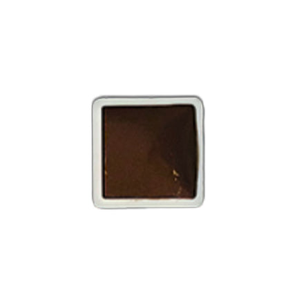 Create Happiness watercolour refill ml 0.5 - Brown